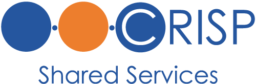 crispss logo